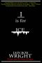 [A-Z of Horror 09] • I Is for Ice